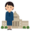 総理の総距離 高市総理 第８週　青森県東方沖地震対応続き～日本サービス大賞～衆参両院予算委員会
