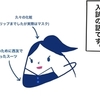 入試の話