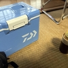 久しぶり！☆
