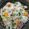 高校生のゆる息子　期末テスト始まる