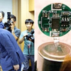 危機管理機能は働いているか？