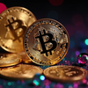 ビットコインの価値予測モデル