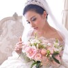 Ide-ide bunga pernikahan terbaik