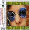Roger Nichols & The Small Circle of Friends