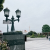 初夏の横浜散策 -海と建築とFrühlings Fest- / Art&Architecture＃588