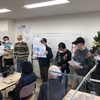 ✨将棋トーナメント100回記念大会✨