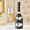 銀座でシャンパンギフトを選ぶなら「ANGEL CHAMPAGNE 銀座店」