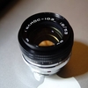 HELIOS-103 53mm F1.8
