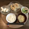 餃子