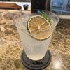 言行不一致でもいいじゃないか