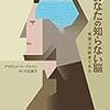 西野ジャパン勝利と自分自身の仕事の敗北・・・