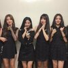 【(G)I-DLE】勝てば官軍！行け行けアイドゥル！(メンバー紹介）