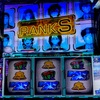 最後に魅せる！僕は僕にできるやり方でやるしかない！ 【SLOT ギルティクラウン】