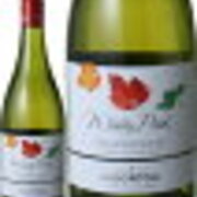 かくすけのなんでもブログ