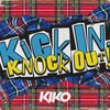 新グループKIKOのデビューE.P.に楽曲提供