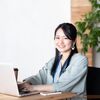【文例付き】ブログの相互リンク 依頼時とお願いされた時の返信 マナーと書き方を紹介！