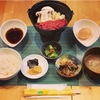 ann's coffee | 京都カフェ | 京都ドッグカフェ | 京都自家焙煎珈琲 | 2021.12/22