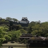 滋賀 彦根城 2019/5/2