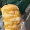 デリフランス新橋店｜バナナクルミ&アップルパイ！焼きたての香りで幸せモーニング
