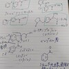 ケトプロフェンの光線過敏症はベンゾイル基？