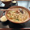 大黒亭 特製の味噌香る名古屋ベトコンラーメンが楽しめる人気の中華料理店 |  名古屋市天白区