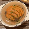 スコットランドオススメの飲食店