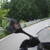 うどんが食べたくなり秩父の"大島うどん"に行き36℃で体力消耗した件