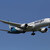 WS C-GYRS B787-9