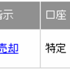 S&P500 運用記録 最終報告