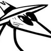 Mr. Ed. の最新情報、プラス。