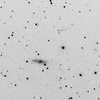再 NGC7241 & JAAA 2016年名寄ミーティング