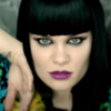 Domino  Jessie J(ジェシー・J)