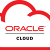 ド素人がOracle Cloudをアカウント登録してみた。