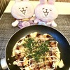 チェンマイを離れるまであと約１カ月、身の回りの整理をコツコツ開始！
