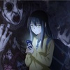 未だに根強い人気ホラー作品！アニメ「見える子ちゃん」の魅力とは？ホラーとコメディが融合した異色のアニメ！