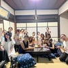 福井で福福　RintossIN 登壇