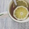 葛根湯が効く、そのタイミング