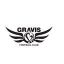 GRAVIS FOOTBALL CLUB 蹴球日記