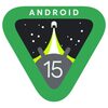 Android 15 開発者プレビュー 1 が登場、より優れたプライバシー サンドボックス、部分的な画面録画、興味深い機能のホストを提供