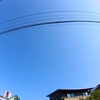 紫金山・アトラス彗星 その7（最終回）
