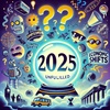2025年も現実になるのか！？シンプソンズのまだ起こっていない予言たち