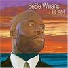 BeBe Winans『Dream』