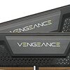 【鬼速化】CORSAIR VENGEANCE DDR5-5600MHz 64GBでPC性能を限界突破！自作erが語る体感速度の変化