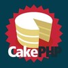 CakePHP 3.x | フレームワークを使ってブックマークアプリケーションを作る