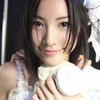 【週刊文春】SKE48松井珠理奈（17）の深夜バー入り浸りは『青少年育成条例違反』