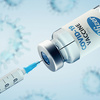 COVID-19ワクチンがエアロゾルによって排出され拡散することが研究で確認される