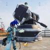 【パルワールド】試掘用オイルリグを攻略