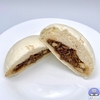 FamilyMart &quot;Yakisoba Chinese steamed buns&quot;. Delicious new products from Japan