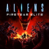 【日記】Steamセールで「Aliens: Fireteam Elite」を買って3人プレイしてきました！