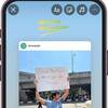 インスタ新機能「再投稿」は通知される？──仕組み・表示・設定までぜんぶ解説